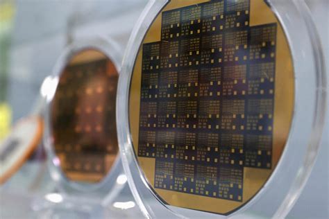 philippine semiconductor|US to fund semiconductor investments in PHL–envoy.